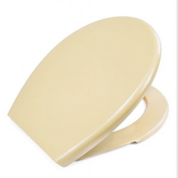 VIRPlast 515